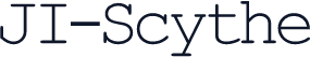 JI-Scythe