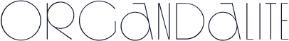 OrgandaLite
