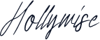 Hollywise