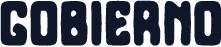 Gobierno