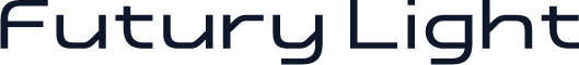 Futury Light