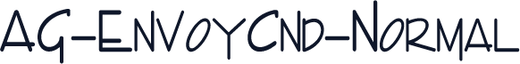 AG-EnvoyCnd-Normal