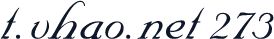 t.vhao.net 273