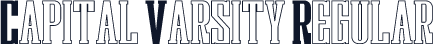 Capital Varsity Regular