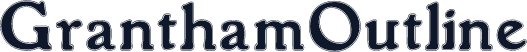 GranthamOutline