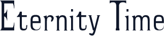 Eternity Time