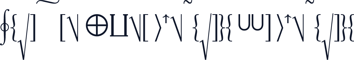 Insight Math Extension SSi Extension