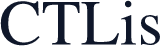 CTLis