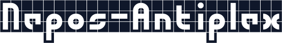 Nepos-Antiplex