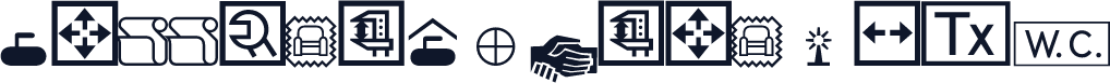 CommunicationsP04