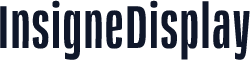 InsigneDisplay