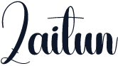 Zaitun