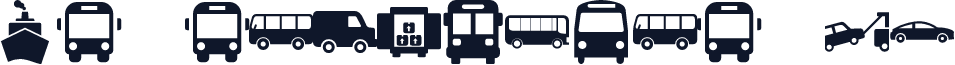 dt-transport-02