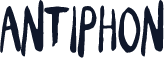 Antiphon