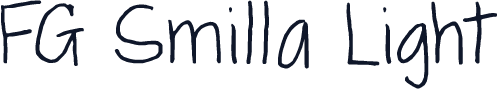 FG Smilla Light