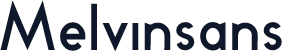 Melvinsans