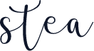 Stea