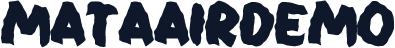 MataAirDemo