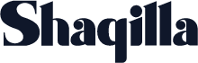 Shaqilla