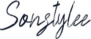 Sonstylee