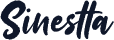Sinestta