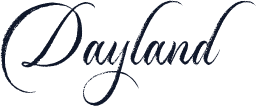 Dayland