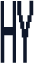 HY