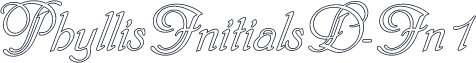 PhyllisInitialsD-In1