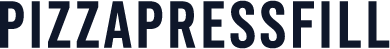 PizzaPressFill