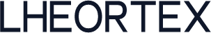 Lheortex