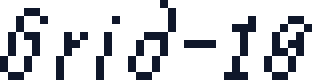 Grid-10