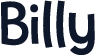 Billy