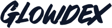 Glowdex