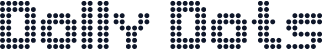 Dolly Dots