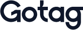 Gotag