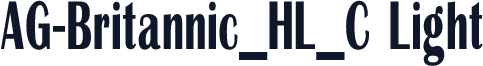 AG-Britannic_HL_C Light