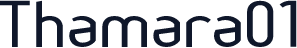 Thamara01