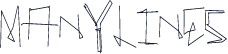 ManyLines
