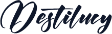 Destilucy