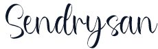 Sendrysan