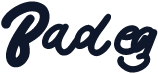 Badeg