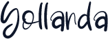 Yollanda