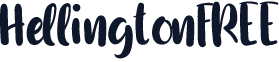 HellingtonFREE