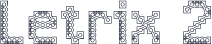 Letrix 2