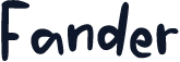 Fander