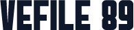 VEFILE 89