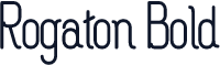 Rogaton Bold