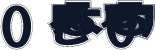 KoreanCollegeSSK