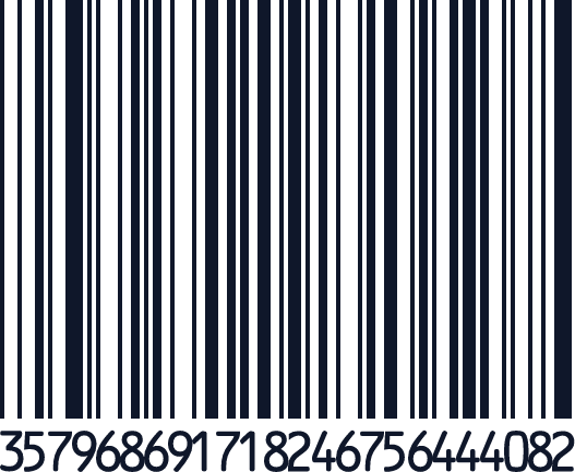 Code128cXLHr