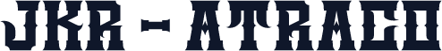 JKR - ATRACO